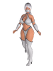 KitanaNoTexture.png