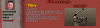 1751053452786.png