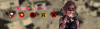 1751053488828.png