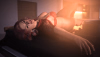 Black Widow.png