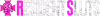 Resident Sluts.png