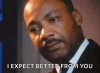 martin-luther-king.gif