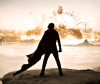 paul-atreides-lisan-al-gaib.gif