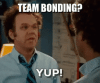 team-bonding-yup.gif