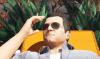 gta-v-michael-de-santa.gif