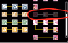 1751058679206.png