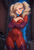 00102-107.png