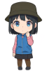 Akane_Cute_Idle.png