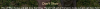 Screenshot 2025-06-28 000308.png