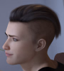 1751062449029.png