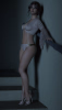 Sandra1.png