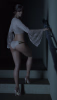 Sandra2.png