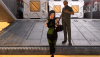 Space10.png