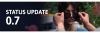 1000160780.png