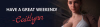 1000160781.png