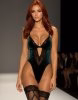 Lingerie Catwalk 05.jpeg