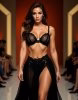 Lingerie Catwalk 03.jpeg
