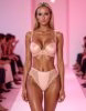 Lingerie Catwalk 02.jpeg