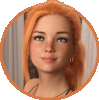 KatieBrows.gif