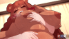 BeauBear_MP4.gif