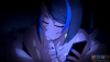 RaineSucc.gif