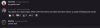 567.png