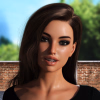 valeriajpg.png