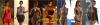 1751071148395.png