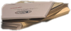 ch5_scarlett_doss_0.png