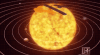 thinking sun gif.gif