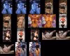 final_collage.jpg