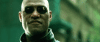 morpheus smile.gif