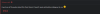 Screenshot 2025-06-27 191643.png