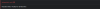 Screenshot 2025-06-27 191653.png