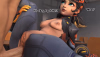 p1peni3.png p1peni3.png