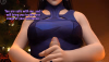 p1psylocke1.png p1psylocke1.png
