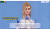 screenshot.3.png screenshot.3.png