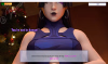 screenshot.4.png screenshot.4.png