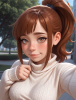 P1.png P1.png