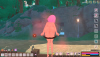 cave.png