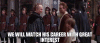 emperor.gif