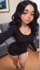 P10.png P10.png