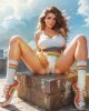 rainbow_heatwave_by_matrixias_dk1d4m5-fullview.jpg