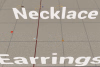 2025-06-28 2.42.07.png