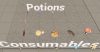 2025-06-28 2.42.19.png