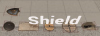 2025-06-28 2.42.49.png