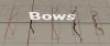 2025-06-28 2.42.56.png