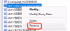 Screenshot 2025-06-27 223850.png