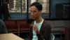 R9h3jCp.gif