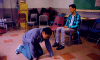 giphy (3).gif